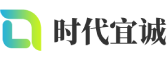 星子县软件开发公司
