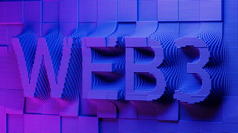 Java赋能：星子县微信小程序开发的核心技能图谱构建