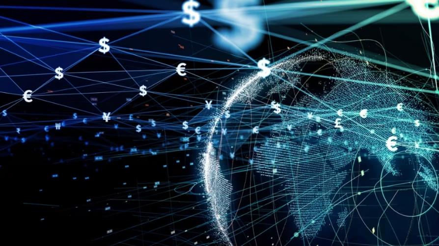 星子县系统开发:Scala与Java生态的融合之道——打造高效系统架构