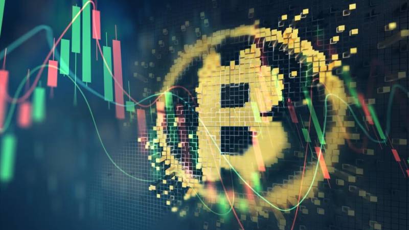 星子县软件开发核心密码：CI/CD集成、可观测性与政策即代码的落地实践