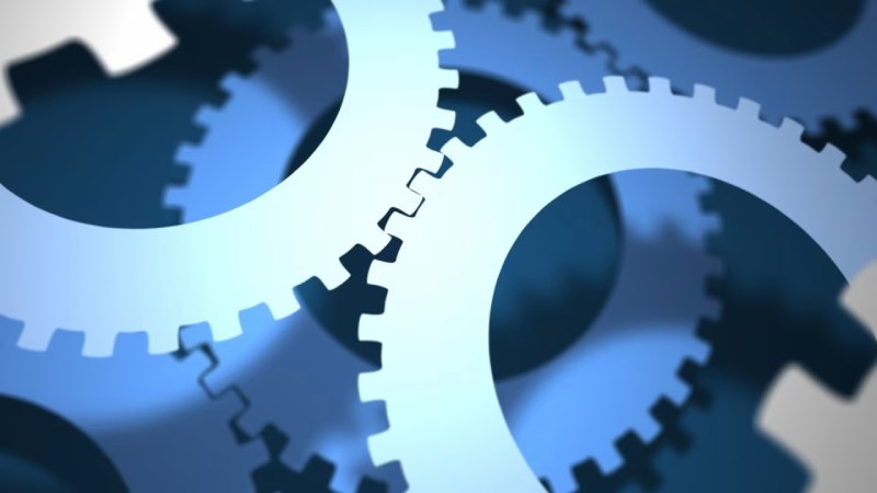 星子县软件开发公司:如何为客户选择合适的数据分析工具