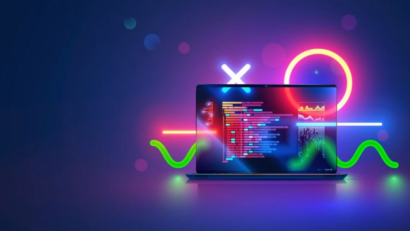 技术迭代浪潮下，星子县国产化适配中Rust能否取代C++？AI场景的核心对比
