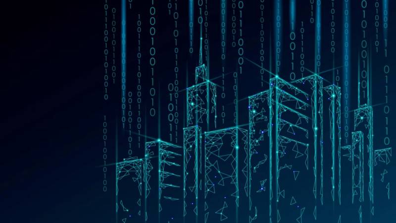 星子县企业AI应用落地：C++驱动AI核心场景的技术价值解析