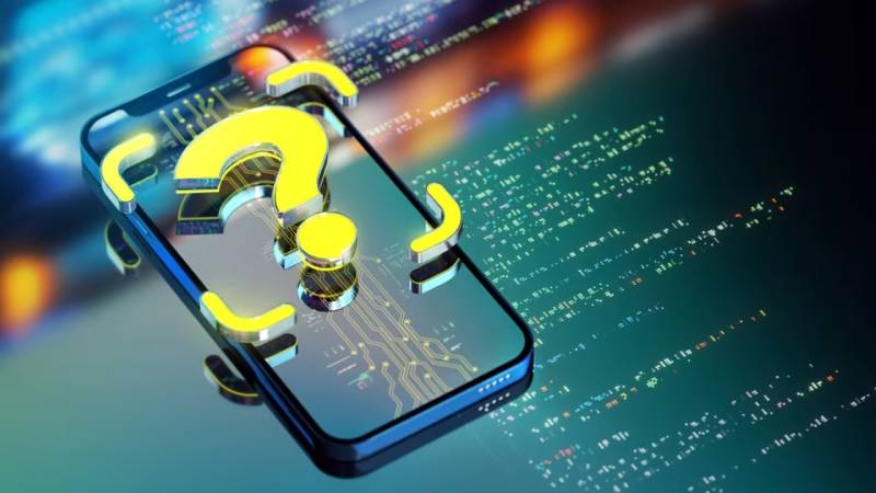 星子县企业AI应用落地：核心策略与实战路径全解析