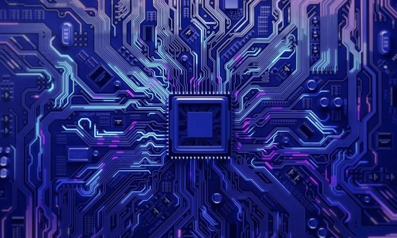 星子县软件开发公司