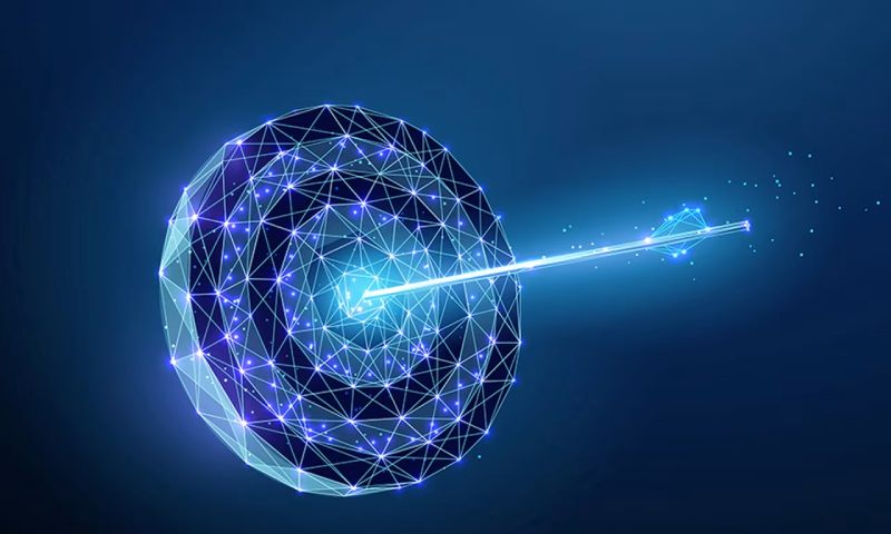 高管必看:筑牢星子县小程序开发安全防线的核心优先级